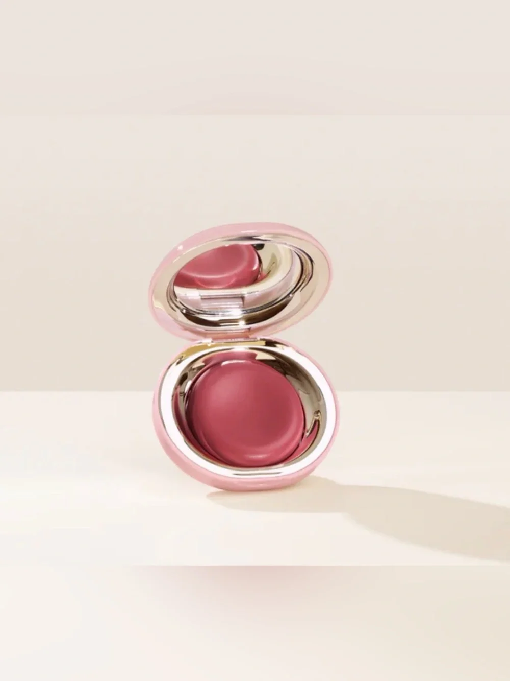RARE BEAUTY | Stay Vulnerable Melting Blush - Nearly Mauve